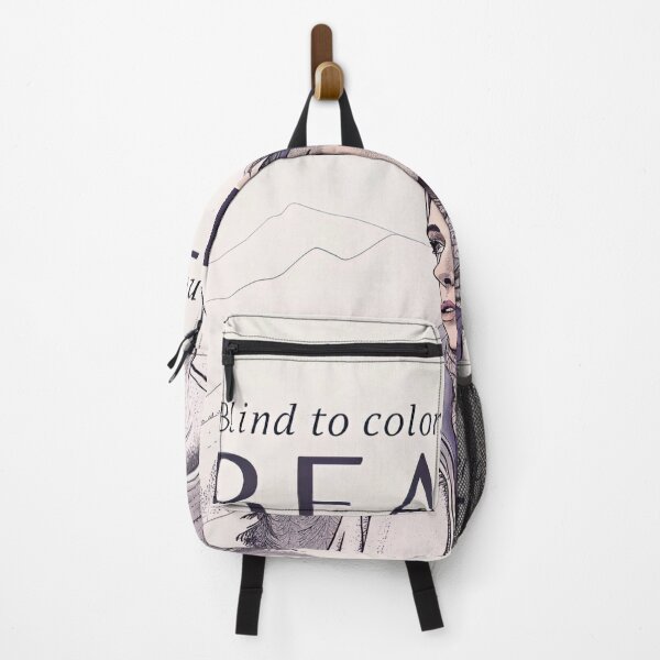 Item preview, Chasing Imagination designed and sold by FINCAN1.