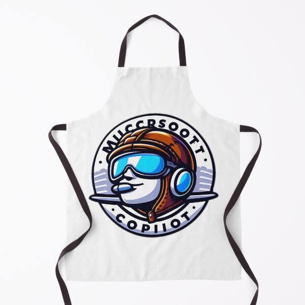 Item preview, Beautiful copilot lovers Sticker designed and sold by NCNGDESIGN.