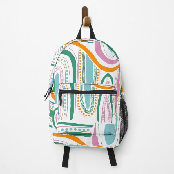 Item preview, Hues Of Pastels designed and sold by WoohooArt7.