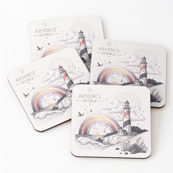 Item preview, - Lost in the Details designed and sold by FINCAN1.