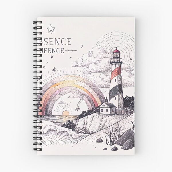 Item preview, - Lost in the Details designed and sold by FINCAN1.