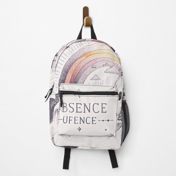 Item preview, - Lost in the Details designed and sold by FINCAN1.