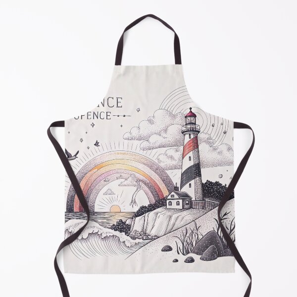 Item preview, - Lost in the Details designed and sold by FINCAN1.