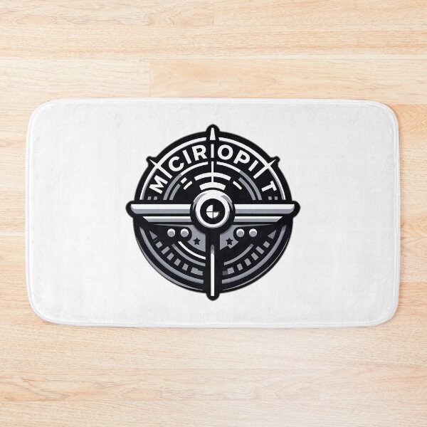 Item preview, Beautiful copilot lovers Sticker designed and sold by NCNGDESIGN.