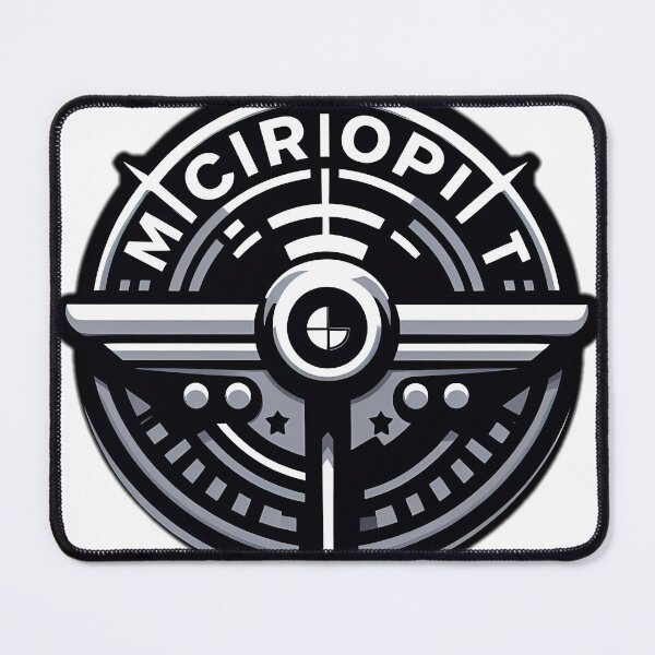 Item preview, Beautiful copilot lovers Sticker designed and sold by NCNGDESIGN.