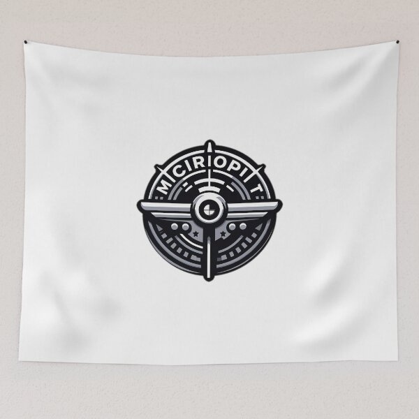 Item preview, Beautiful copilot lovers Sticker designed and sold by NCNGDESIGN.