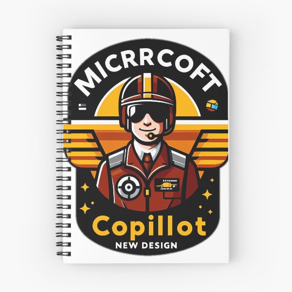 Artikelvorschau, Schöne Copilotenliebhaber Sticker entworfen und verkauft von NCNGDESIGN.
