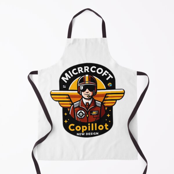 Item preview, Beautiful copilot lovers Sticker designed and sold by NCNGDESIGN.