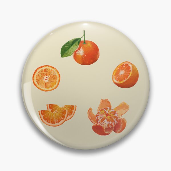 Aperçu de l'œuvre Un petit moment avec le mandarin - Peinture à la gouache créée et vendue par Heezel.
