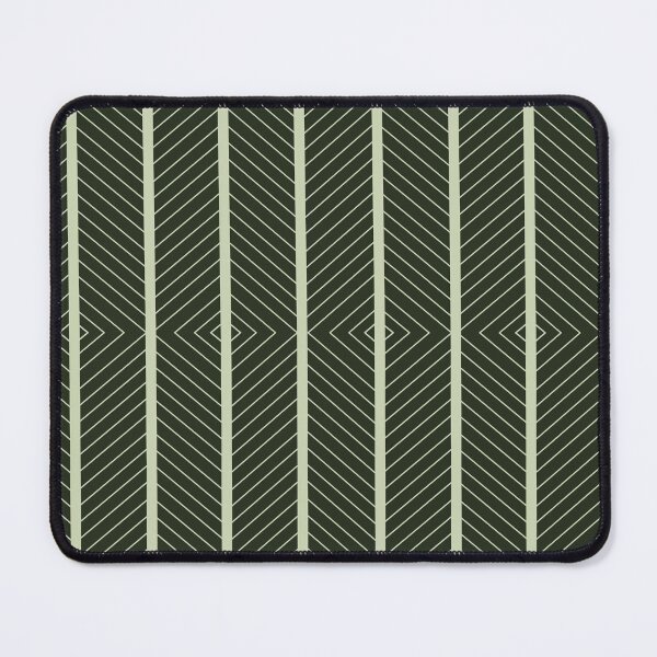 Item preview, Lines In Lines designed and sold by WoohooArt7.