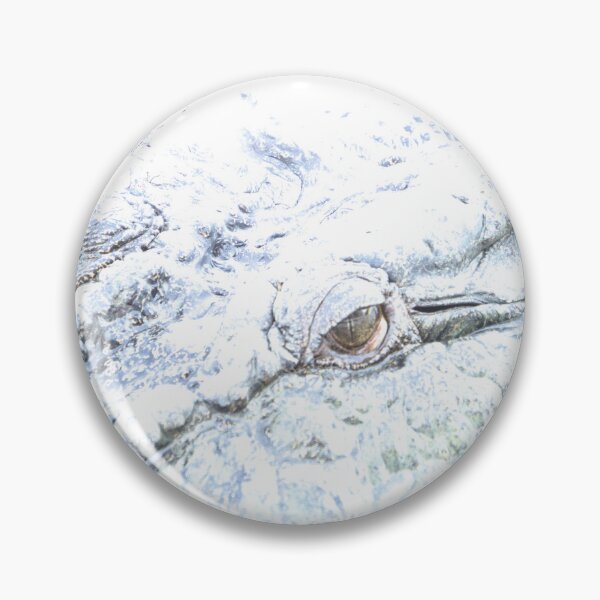 Item preview, Stalking you designed and sold by Melville.Collective.