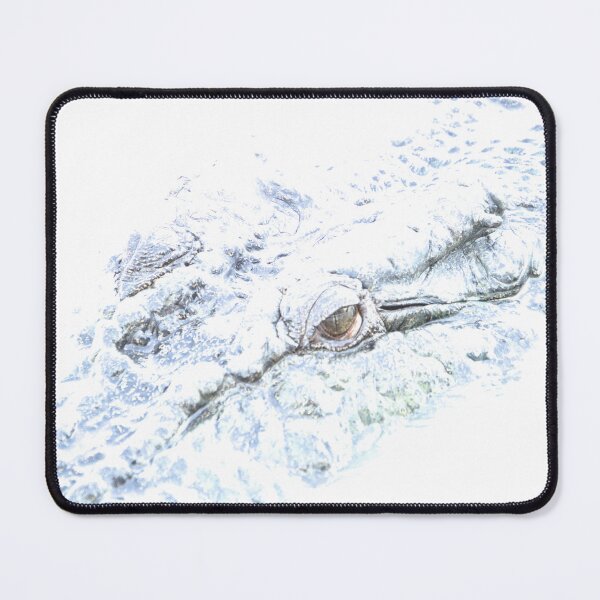 Item preview, Stalking you designed and sold by Melville.Collective.