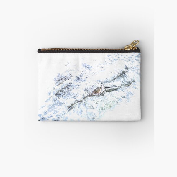 Item preview, Stalking you designed and sold by Melville.Collective.