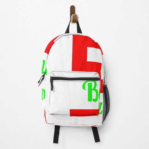 Item preview, Bern Switzerland - Stylish Prints, designed and sold by Fleetwood1994.