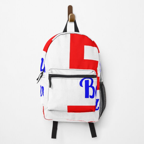 Item preview, Bern Switzerland - Stylish Prints, designed and sold by Fleetwood1994.