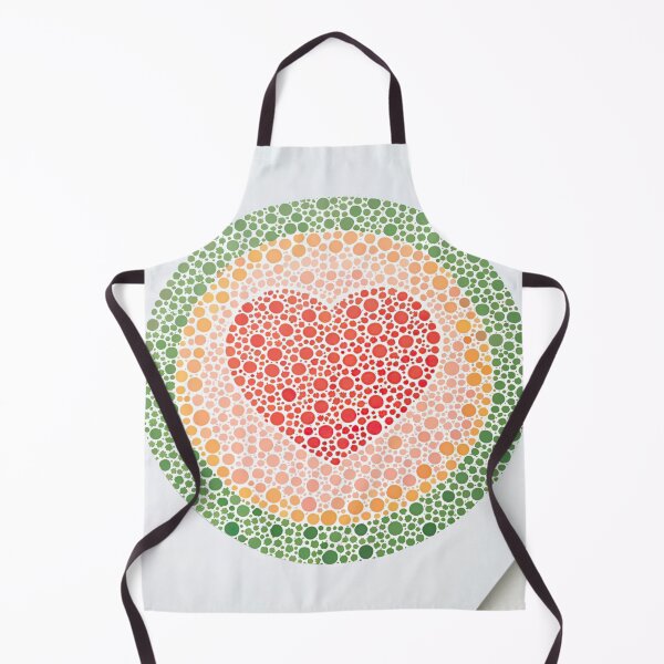 Item preview, Boho Vibes designed and sold by FINCAN1.