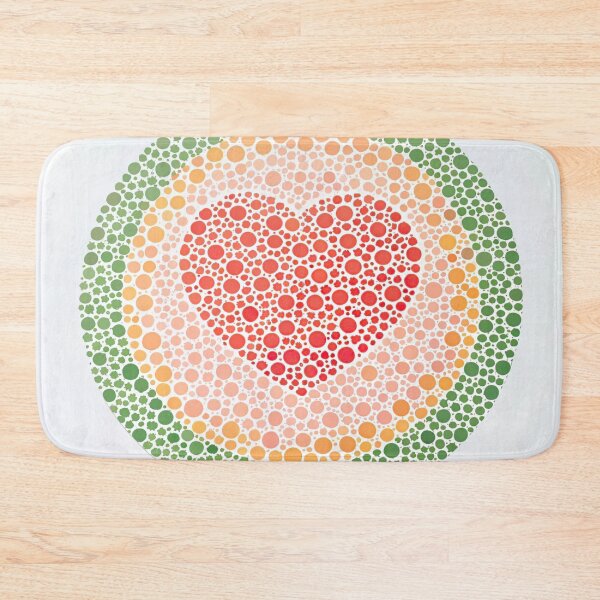 Item preview, Boho Vibes designed and sold by FINCAN1.
