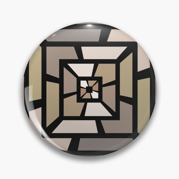 Artikelvorschau, abstract mosaic entworfen und verkauft von cravtive.