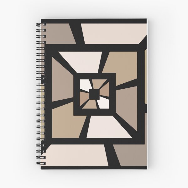 Item preview, abstract mosaic designed and sold by cravtive.