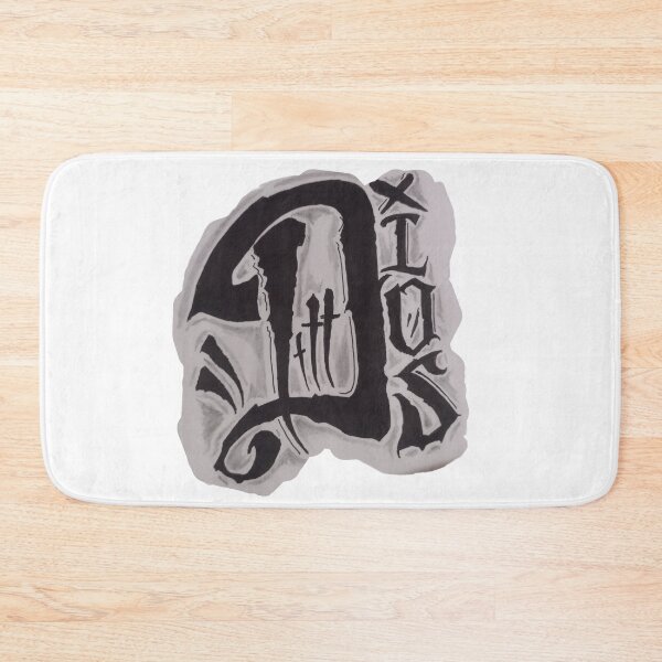 Item preview, Dios designed and sold by pksart1.