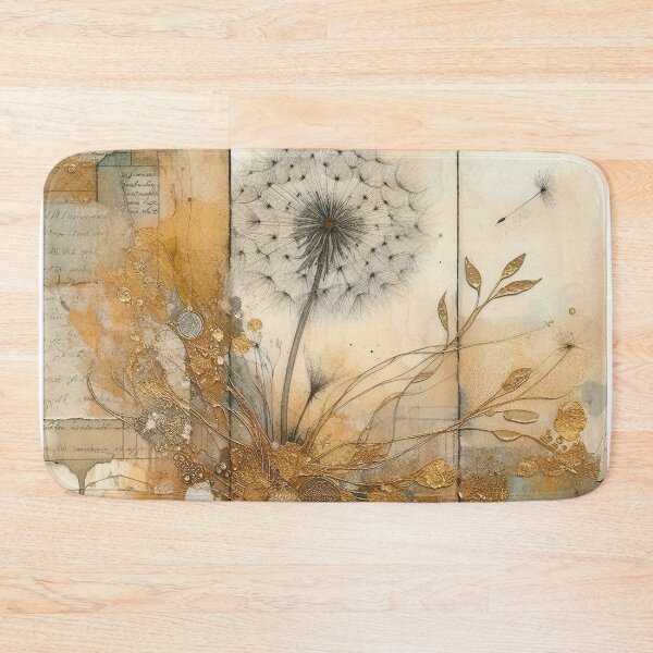 Item preview, Fleeting Moments designed and sold by Beyondnote-Art.
