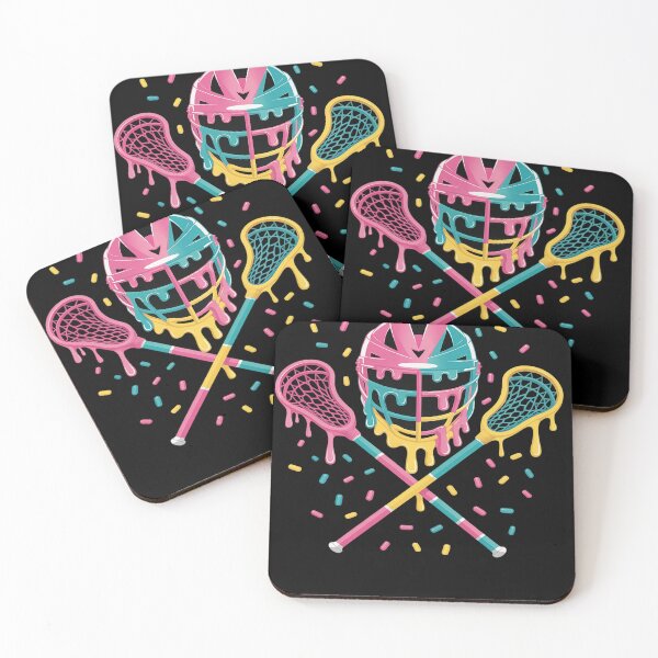 Artikelvorschau, Drip Lax Helm-Eiscreme-Stiele entworfen und verkauft von heeun.