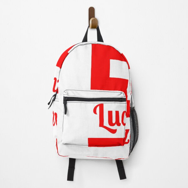 Item preview, Lucerne Switzerland - Stylish Prints, designed and sold by Fleetwood1994.