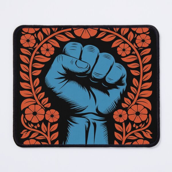 Item preview, Fight For Those Without Your Privilege designed and sold by WindowStone.