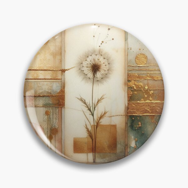 Item preview, Fleeting Moments designed and sold by Beyondnote-Art.