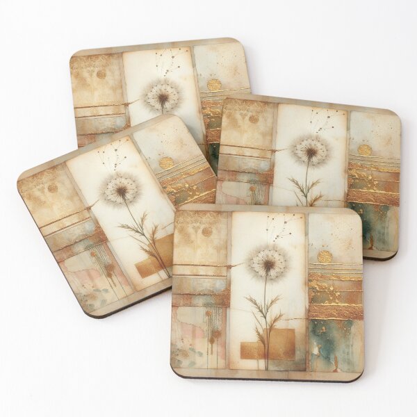 Item preview, Fleeting Moments designed and sold by Beyondnote-Art.