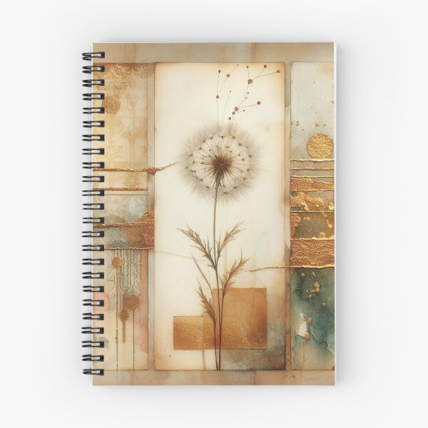 Item preview, Fleeting Moments designed and sold by Beyondnote-Art.