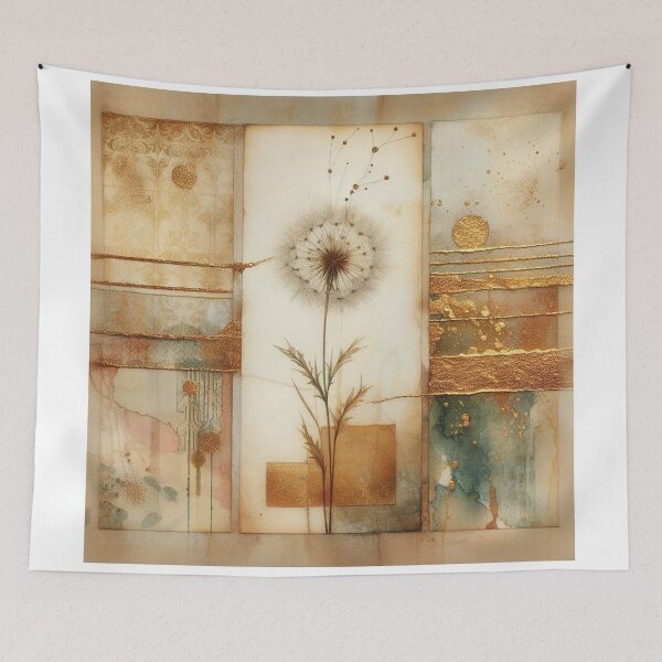 Item preview, Fleeting Moments designed and sold by Beyondnote-Art.