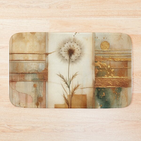 Item preview, Fleeting Moments designed and sold by Beyondnote-Art.