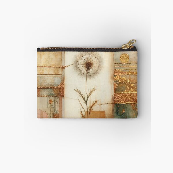 Item preview, Fleeting Moments designed and sold by Beyondnote-Art.