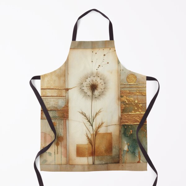 Item preview, Fleeting Moments designed and sold by Beyondnote-Art.