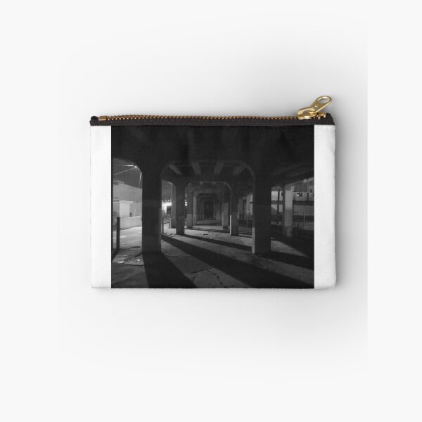 Item preview, Under the bridge  designed and sold by SkippsCreation.