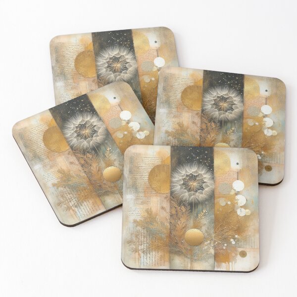 Item preview, Fleeting Moments designed and sold by Beyondnote-Art.