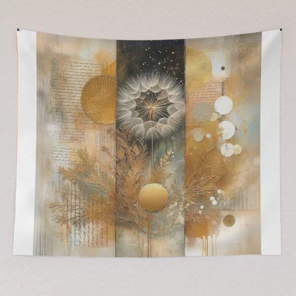 Item preview, Fleeting Moments designed and sold by Beyondnote-Art.