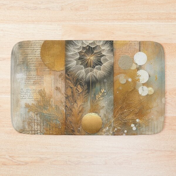 Item preview, Fleeting Moments designed and sold by Beyondnote-Art.