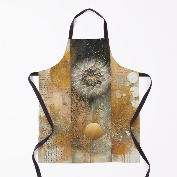 Item preview, Fleeting Moments designed and sold by Beyondnote-Art.