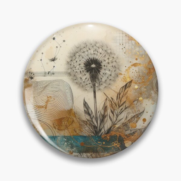 Item preview, Fleeting Moments designed and sold by Beyondnote-Art.