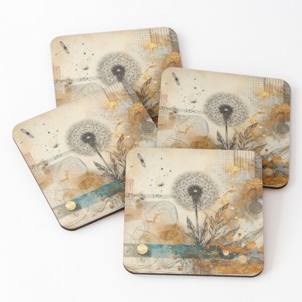 Item preview, Fleeting Moments designed and sold by Beyondnote-Art.