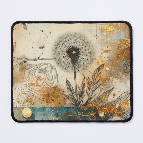 Item preview, Fleeting Moments designed and sold by Beyondnote-Art.