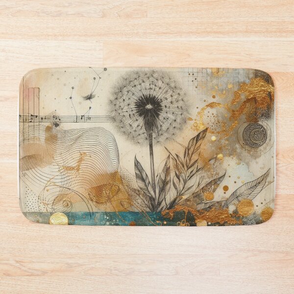 Item preview, Fleeting Moments designed and sold by Beyondnote-Art.
