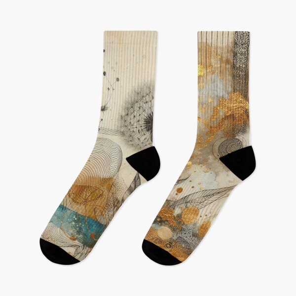 Item preview, Fleeting Moments designed and sold by Beyondnote-Art.