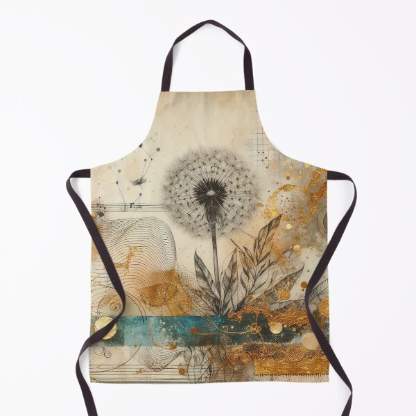 Item preview, Fleeting Moments designed and sold by Beyondnote-Art.