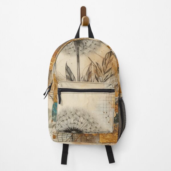 Item preview, Fleeting Moments designed and sold by Beyondnote-Art.