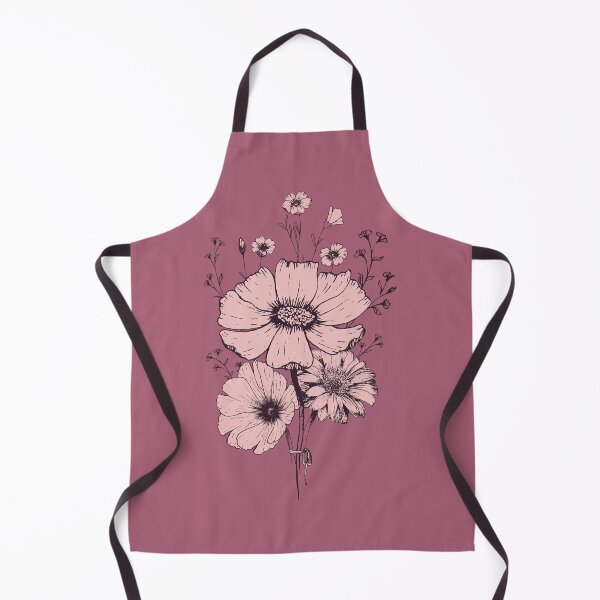 Item preview, Dust pink bouquet designed and sold by FedericaZanon.