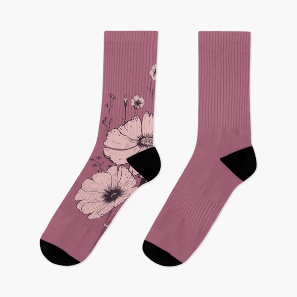 Item preview, Dust pink bouquet designed and sold by FedericaZanon.
