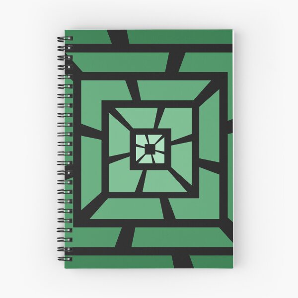 Artikelvorschau, abstract mosaic entworfen und verkauft von cravtive.
